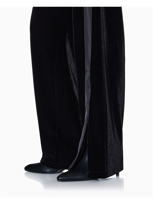 pantalone ARMANI EXCHANGE | XW000790 AF16147UC001